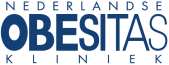 Logo Nederlandse Obesitas kliniek