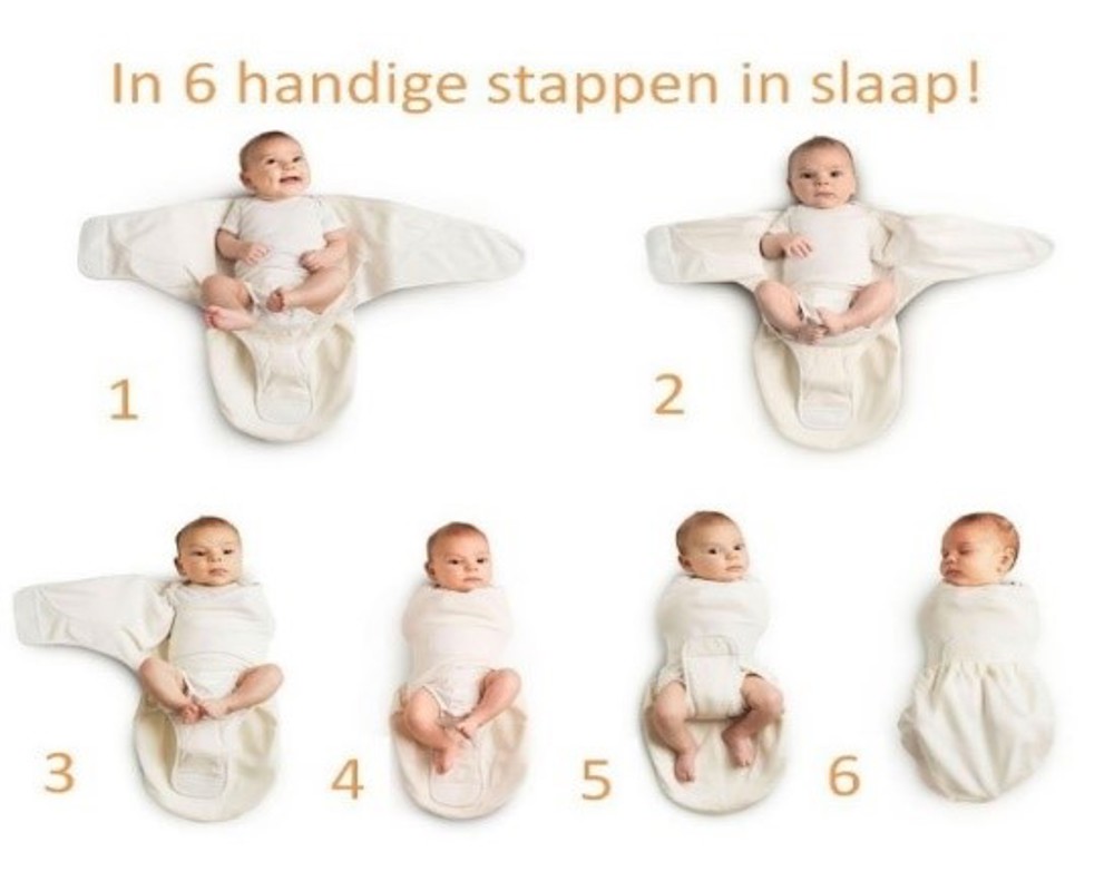 inbakeren-baby-1